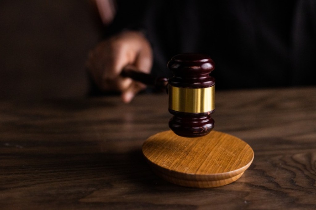 Tribunal do Júri condena empresário por duplo homicídio doloso